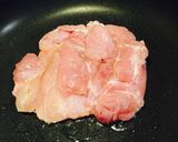 浅草名店の味☆タルタルチキン作り方7写真