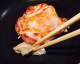 浅草名店の味☆タルタルチキン作り方8写真