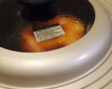 浅草名店の味☆タルタルチキン作り方9写真