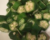 超 快腸！フルーツガーリック納豆作り方1写真
