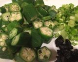 超 快腸！フルーツガーリック納豆作り方2写真