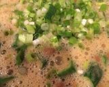 超 快腸！フルーツガーリック納豆作り方4写真