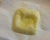 おつまみパリチー餃子作り方2写真