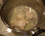 オリエンタルカレー作り方6写真