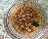 いろんな野菜でいろどりピクルス！作り方8写真