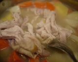 オリエンタルカレー作り方8写真