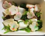 餃子de茶碗蒸し作り方2写真