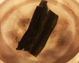 白だしでつくる絶品おでん出汁作り方2写真
