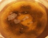 白だしでつくる絶品おでん出汁作り方4写真