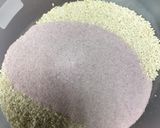 塩麹作り方1写真
