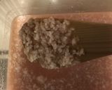 塩麹作り方5写真