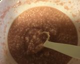 塩麹作り方7写真