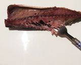 モリモリ食べれる鯖バーグ♪作り方2写真