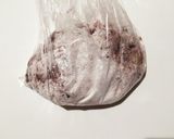 モリモリ食べれる鯖バーグ♪作り方3写真