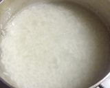 砂糖なし感動の甘さ米麹ともち米で甘酒作り作り方3写真