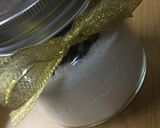 クッキー瓶作り方3写真