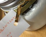 クッキー瓶作り方5写真