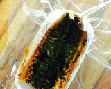 お持てなしに☆ふわっと鰻のお豆腐蒸し作り方3写真