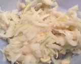10分♪玉葱・ニンニクのスタミナ薩摩揚げ作り方3写真