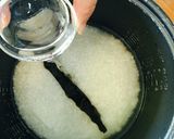 話題入り☆あっさり食べたい鰻のちらし寿司作り方3写真