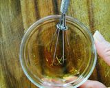 話題入り☆あっさり食べたい鰻のちらし寿司作り方2写真