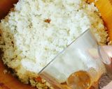 話題入り☆あっさり食べたい鰻のちらし寿司作り方4写真