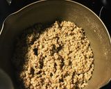大豆！大豆！大豆！のラザニア！？作り方1写真