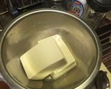 大豆！大豆！大豆！のラザニア！？作り方7写真