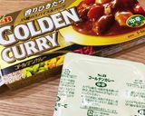 圧力鍋で玉ねぎトロトロ、シーフードカレー作り方11写真