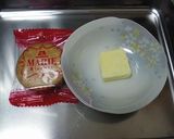 手作りカッテージチーズでレアチーズケーキ作り方3写真