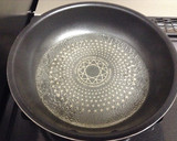 美味しい！カジキマグロの煮付け作り方3写真