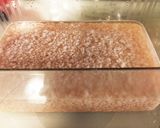 塩麹作り方4写真