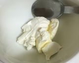 南高梅のうめンブラン☆作り方5写真
