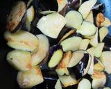 超簡単夏野菜カレー♪作り方1写真