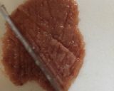 節約♪簡単‼︎胸肉とモヤシの梅ポン炒め☆作り方2写真
