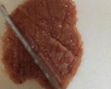 節約♪簡単‼︎胸肉とモヤシの梅ポン炒め☆作り方2写真