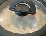 鶏むね肉の塩レモン焼き作り方3写真