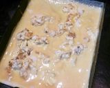 家にある物で誰でも簡単ふわふわ玉子焼き♪作り方4写真