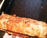 家にある物で誰でも簡単ふわふわ玉子焼き♪作り方5写真