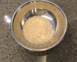 ＊簡単＊おいしい＊煮込みハンバーグ作り方5写真