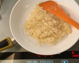 ＊簡単＊おいしい＊煮込みハンバーグ作り方3写真
