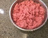 ＊簡単＊おいしい＊煮込みハンバーグ作り方14写真