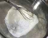 う作り方1写真