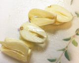 手軽にイタリアン☆ナスのバルサミコ酢☆作り方3写真
