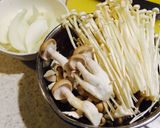 浅草名店の味☆タルタルチキン作り方4写真