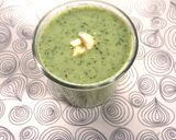 アレンジ自在♡米粉とナッツのクッキー作り方5写真