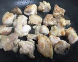 即席鶏ちゃん作り方1写真