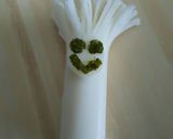 チーズのちーさん作り方3写真