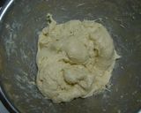 基本のバターロール作り方4写真