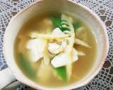 はちく筍＊下処理♪作り方14写真